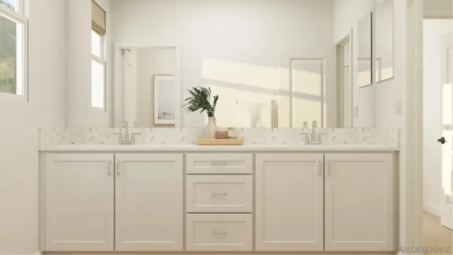 $1,404,900 | 290 Hadley Way, Oceanside, CA 92057