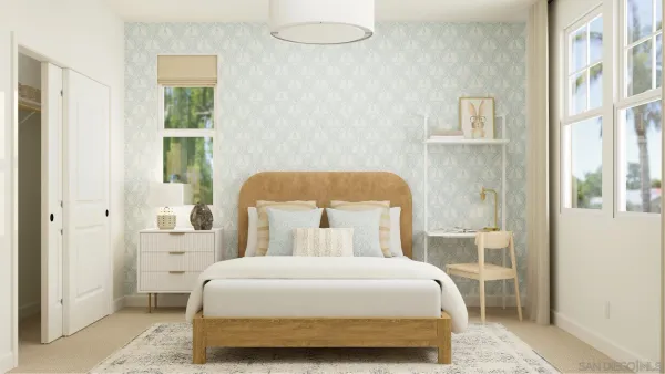 $1,409,900 | 290 Hadley Way, Oceanside, CA 92057