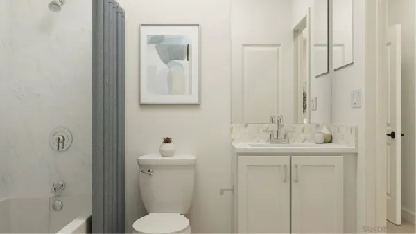 $1,409,900 | 290 Hadley Way, Oceanside, CA 92057