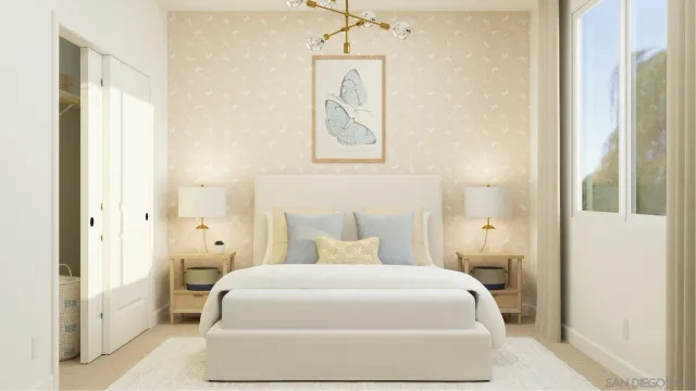 $1,404,900 | 290 Hadley Way, Oceanside, CA 92057