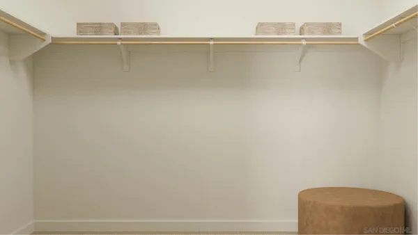 $1,409,900 | 290 Hadley Way, Oceanside, CA 92057