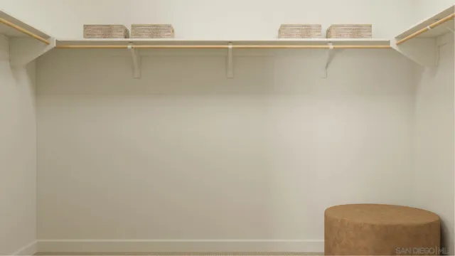 $1,404,900 | 290 Hadley Way, Oceanside, CA 92057