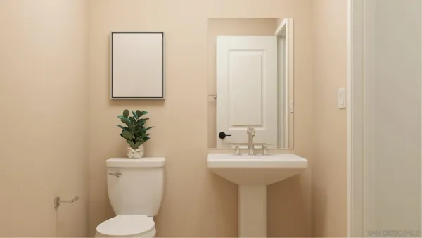 $1,409,900 | 290 Hadley Way, Oceanside, CA 92057