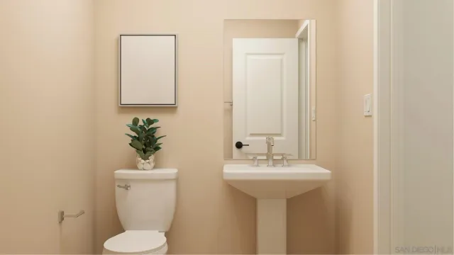 $1,404,900 | 290 Hadley Way, Oceanside, CA 92057