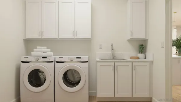 $1,409,900 | 290 Hadley Way, Oceanside, CA 92057