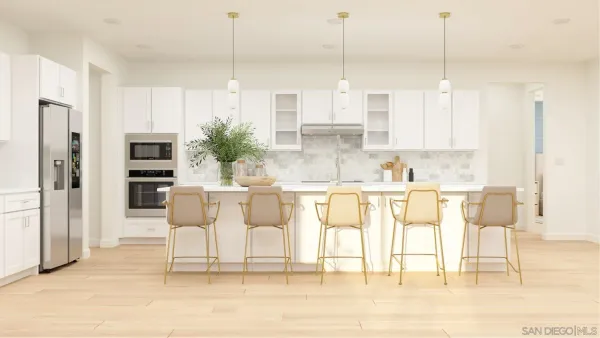 $1,409,900 | 290 Hadley Way, Oceanside, CA 92057