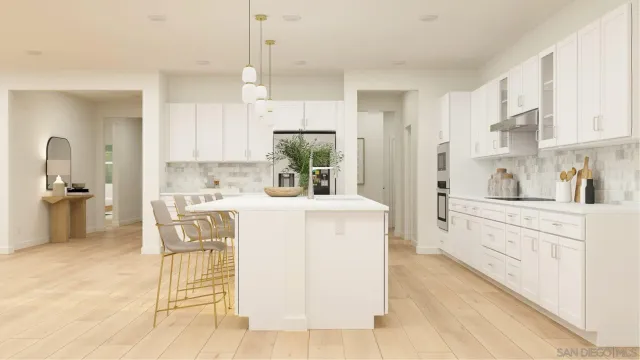 $1,404,900 | 290 Hadley Way, Oceanside, CA 92057