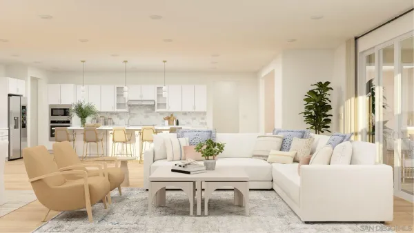 $1,409,900 | 290 Hadley Way, Oceanside, CA 92057