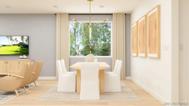 $1,404,900 | 290 Hadley Way, Oceanside, CA 92057