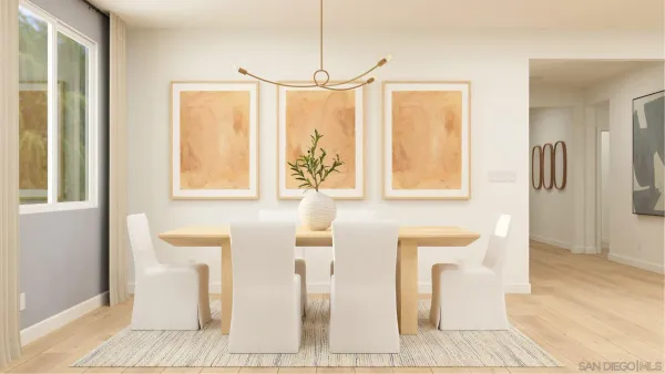 $1,409,900 | 290 Hadley Way, Oceanside, CA 92057