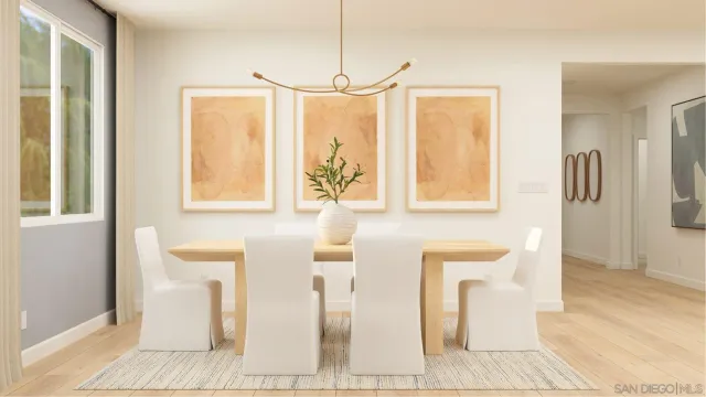 $1,404,900 | 290 Hadley Way, Oceanside, CA 92057