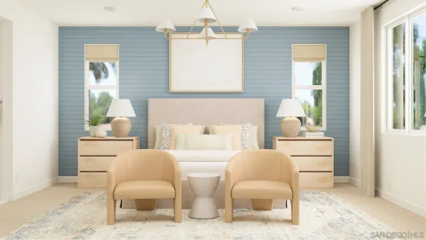 $1,409,900 | 290 Hadley Way, Oceanside, CA 92057