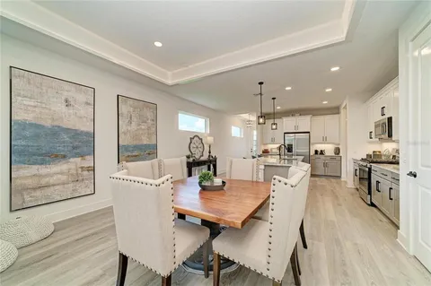 $729,000 | 1047 Waterline Court, Sarasota, FL 34240