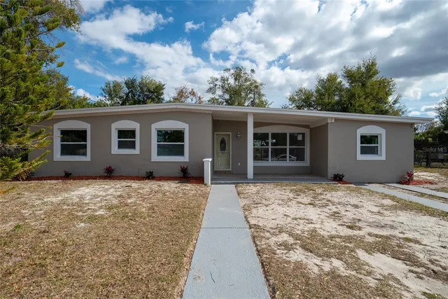 $364,000 | 1611 Furey Drive, Orlando, FL 32822