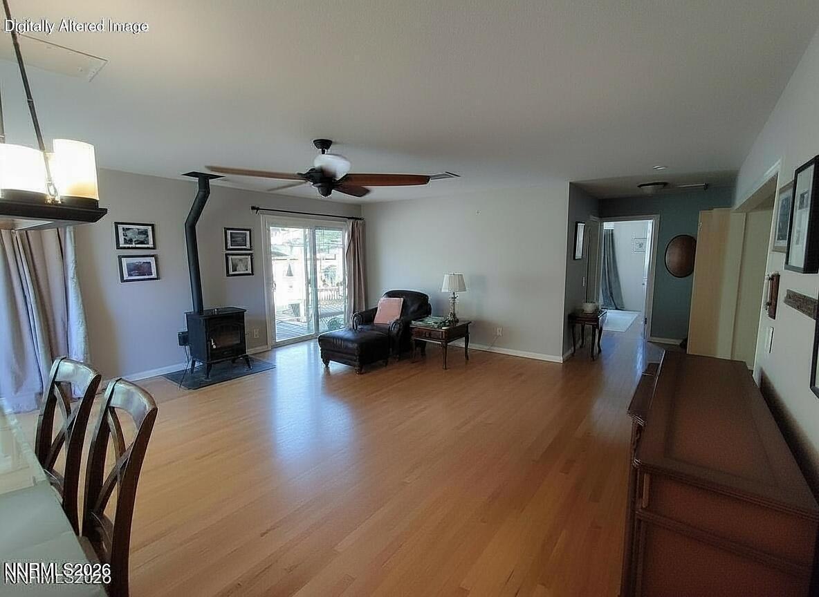 1025 Primrose Street Reno, NV 89509 - Photo 5 of 19 2 primrose_11