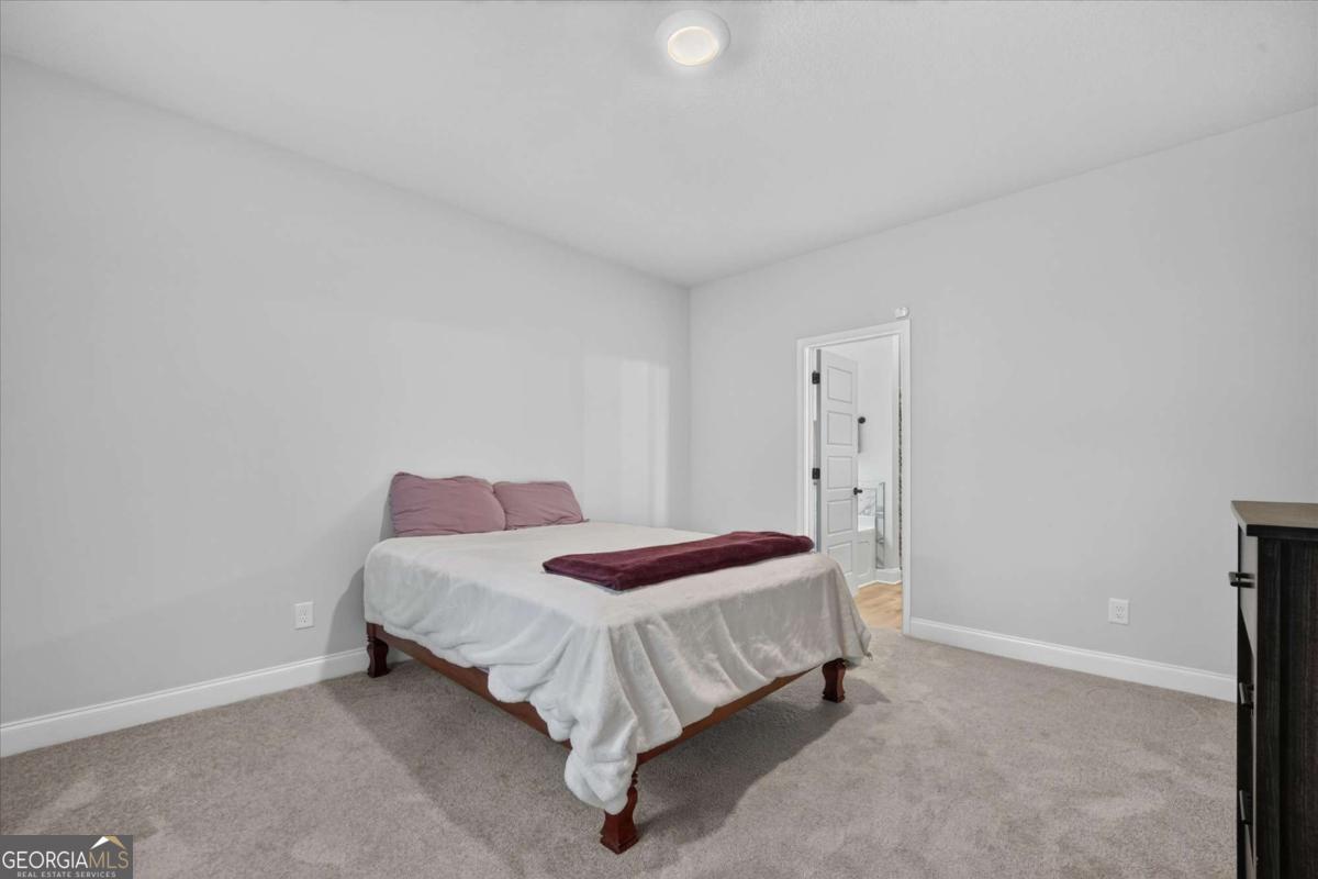 329 Crosswinds Drive Rincon, GA 31326 - Photo 11 of 34 Gallery Image 11