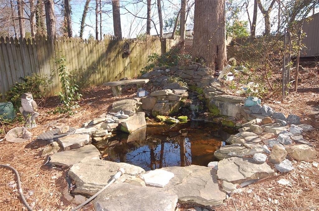 2632 Goneaway Road Charlotte, NC 28210 - Photo 22 of 27 Gallery Image 22