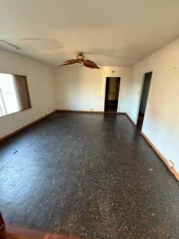 4873 A Alii Road Hanapepe, HI 96716 - Photo 7 of 13 a view of a livingroom with furniture and window