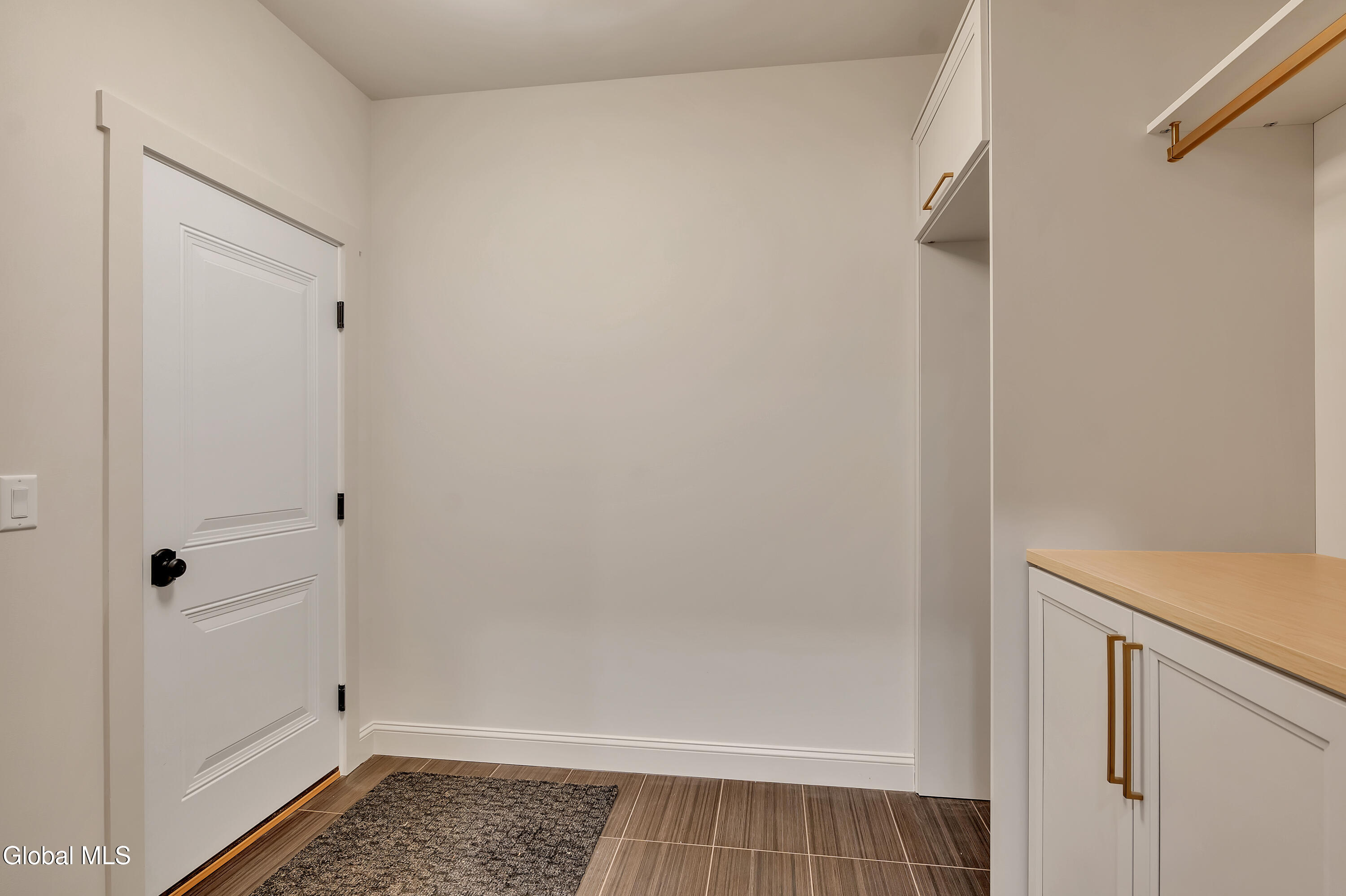 80 B Schuurman Road Schodack, NY 12033 - Photo 42 of 43 42-P1650704