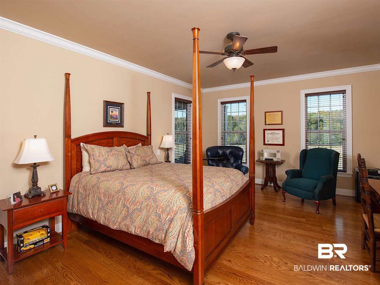 2001 Highway 31 Atmore, AL 36502 - Photo 41 of 42