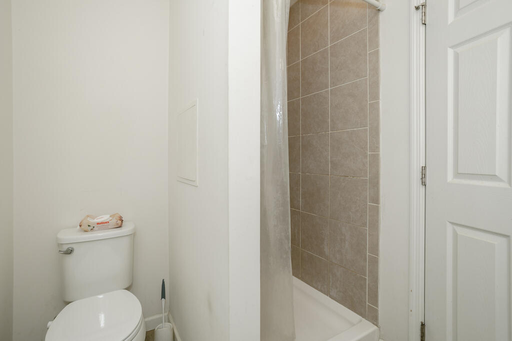 461 4 Mile Square Road Anson, ME 04911 - Photo 19 of 55