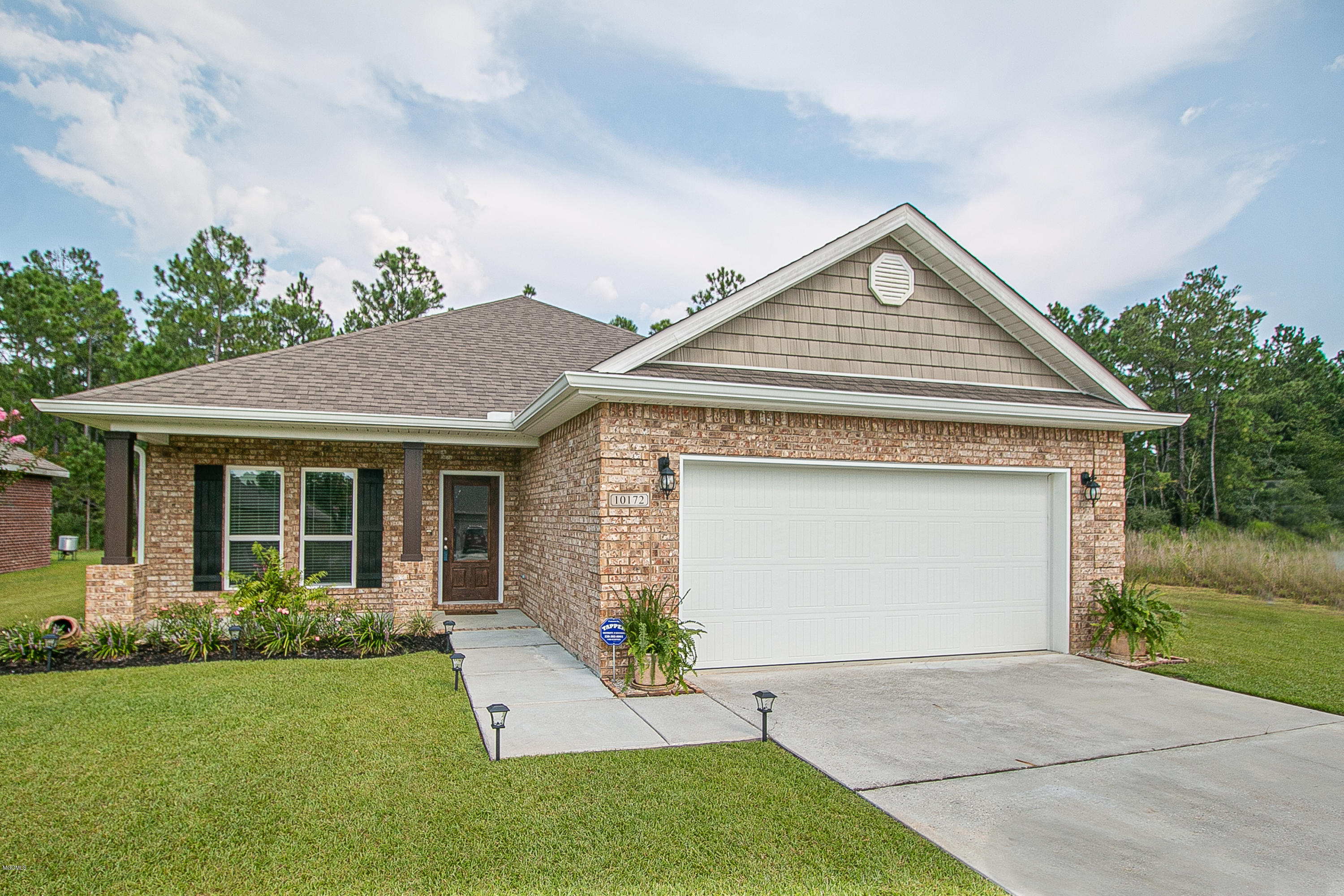 10172 Hutter Road Gulfport, MS 39503 - Photo 1 of 28 10172 Hutter Rd, Gulfport 39503