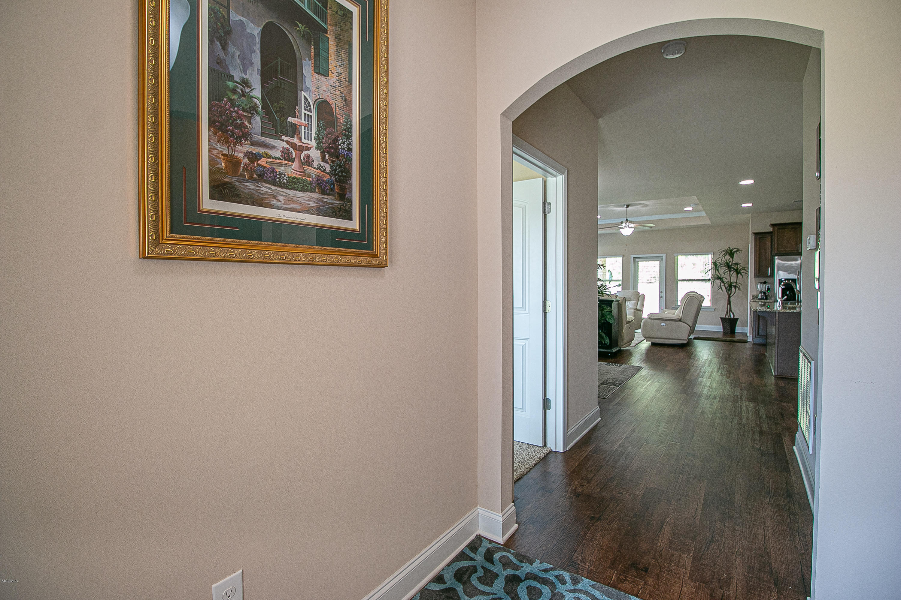 10172 Hutter Road Gulfport, MS 39503 - Photo 13 of 28 Hutter Road-105