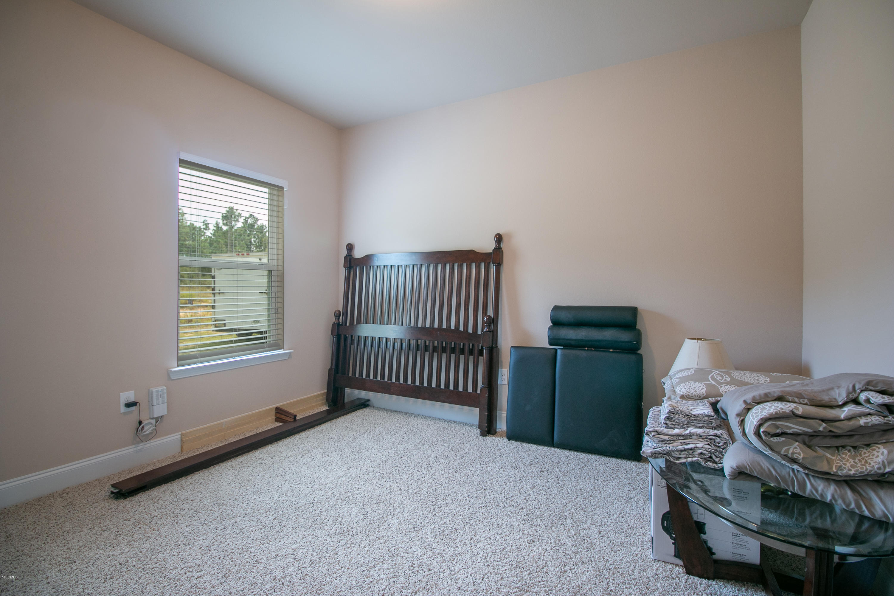 10172 Hutter Road Gulfport, MS 39503 - Photo 15 of 28 Hutter Road-150-2