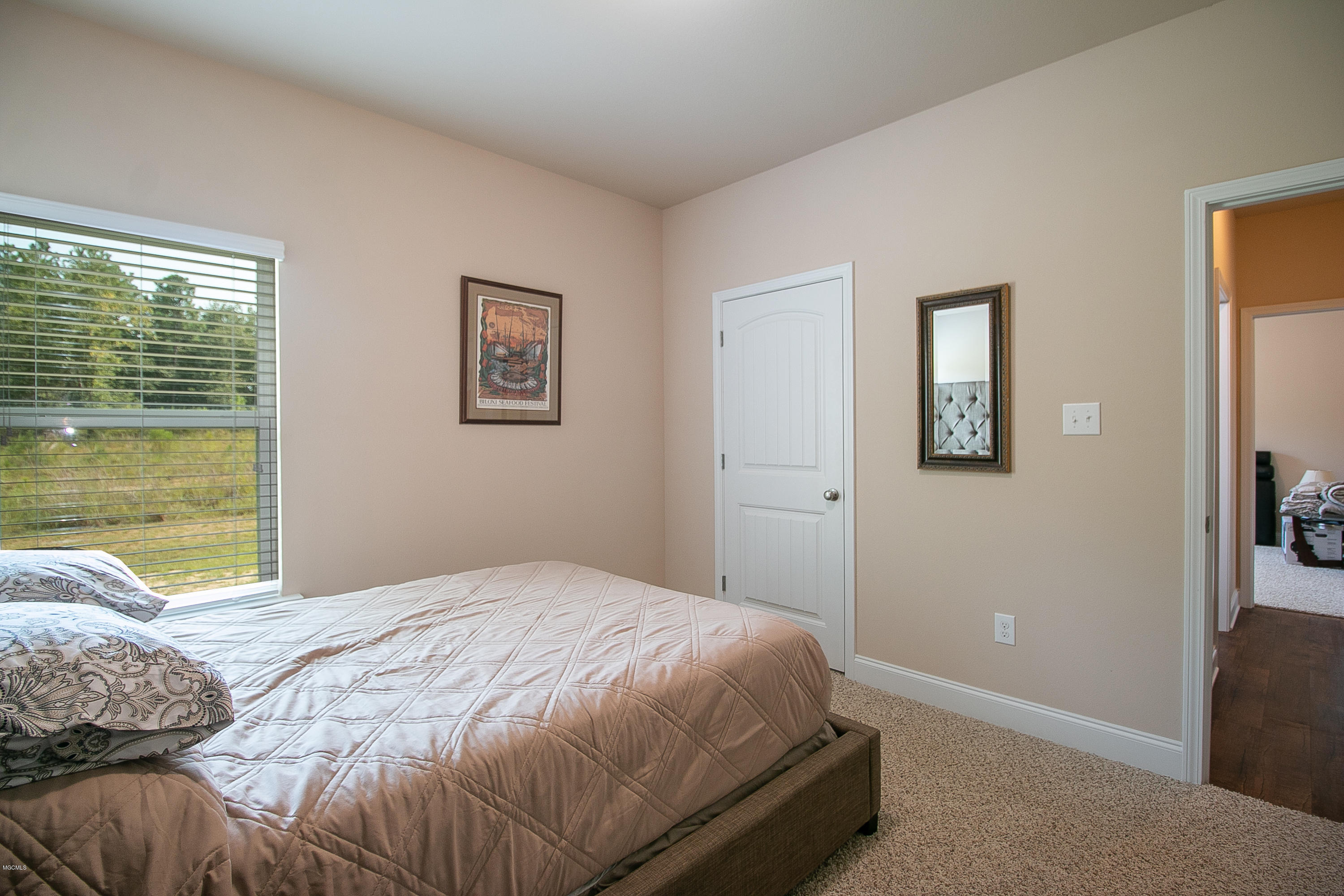 10172 Hutter Road Gulfport, MS 39503 - Photo 17 of 28 Hutter Road-156