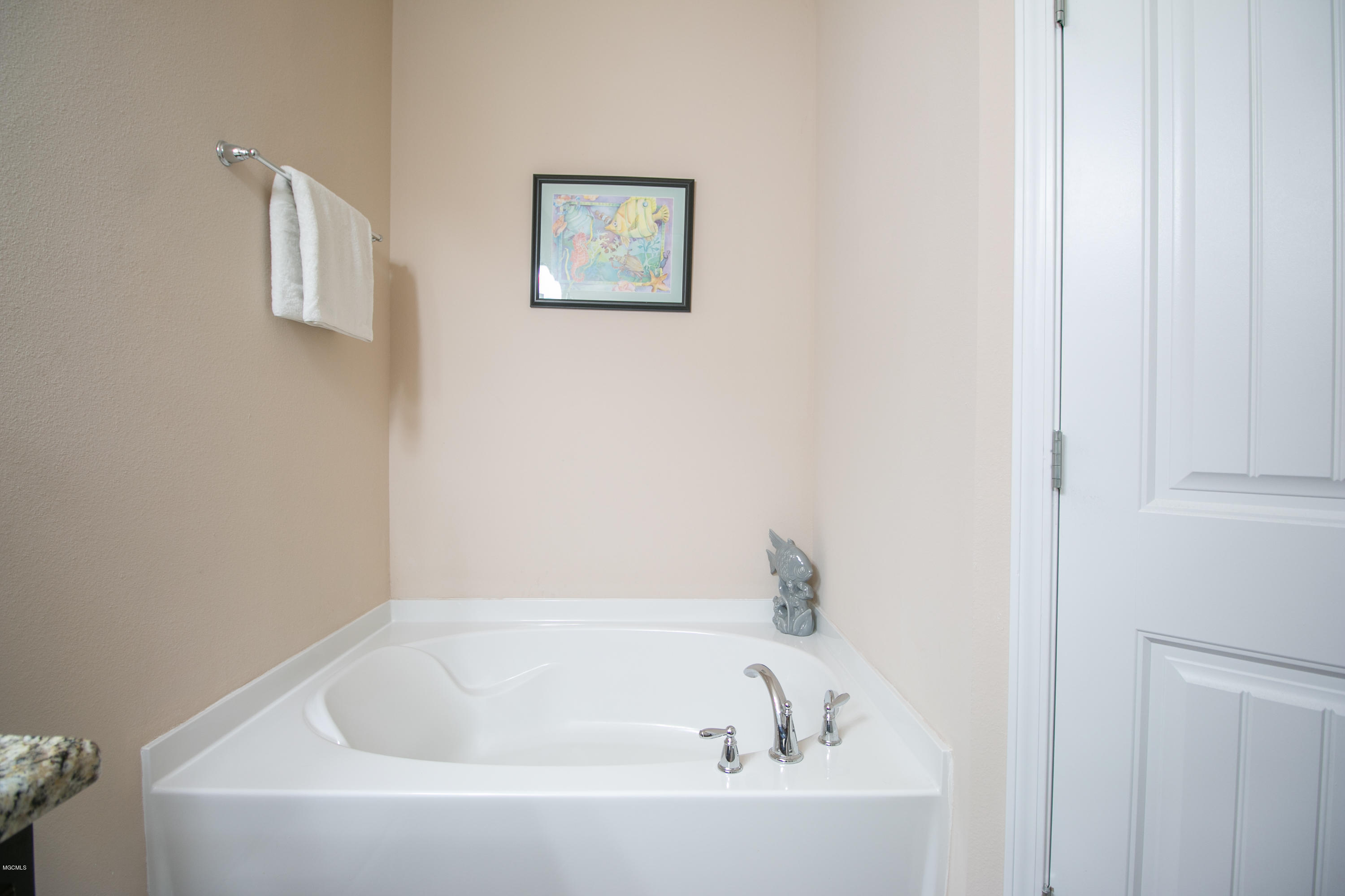 10172 Hutter Road Gulfport, MS 39503 - Photo 21 of 28 Hutter Road-164