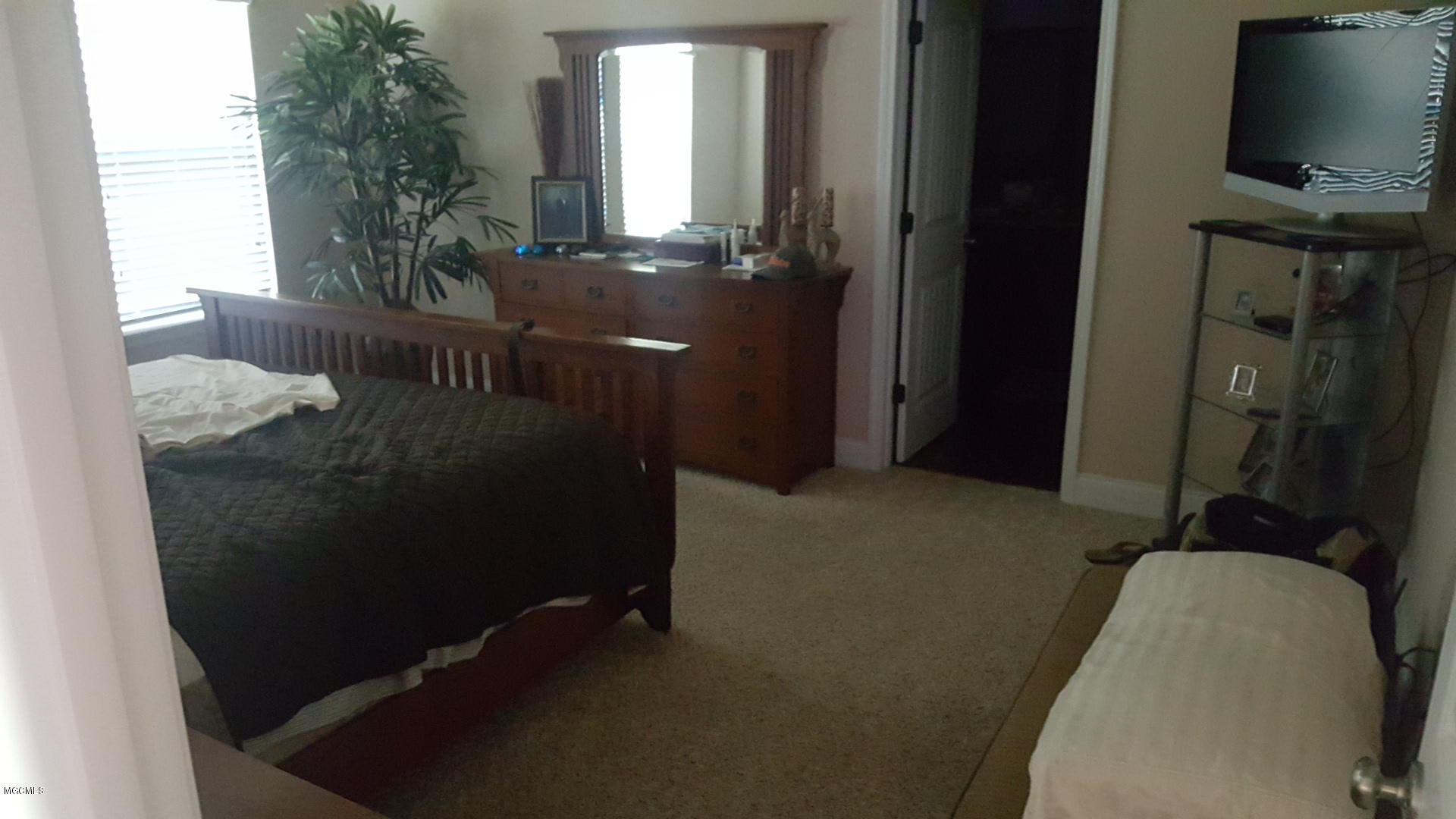 10172 Hutter Road Gulfport, MS 39503 - Photo 25 of 28 Hutter 6