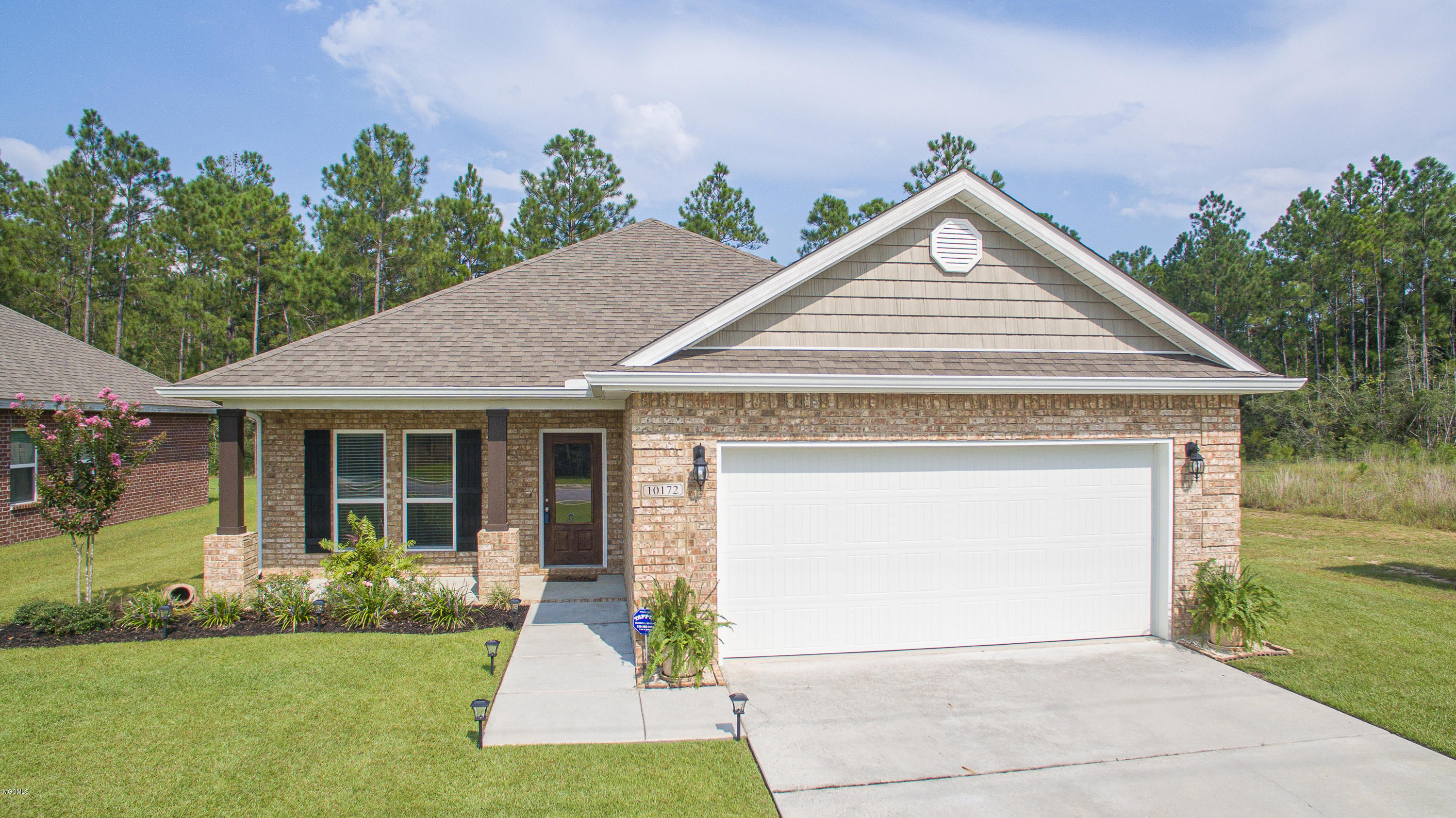 10172 Hutter Road Gulfport, MS 39503 - Photo 28 of 28 Hutter Road-107