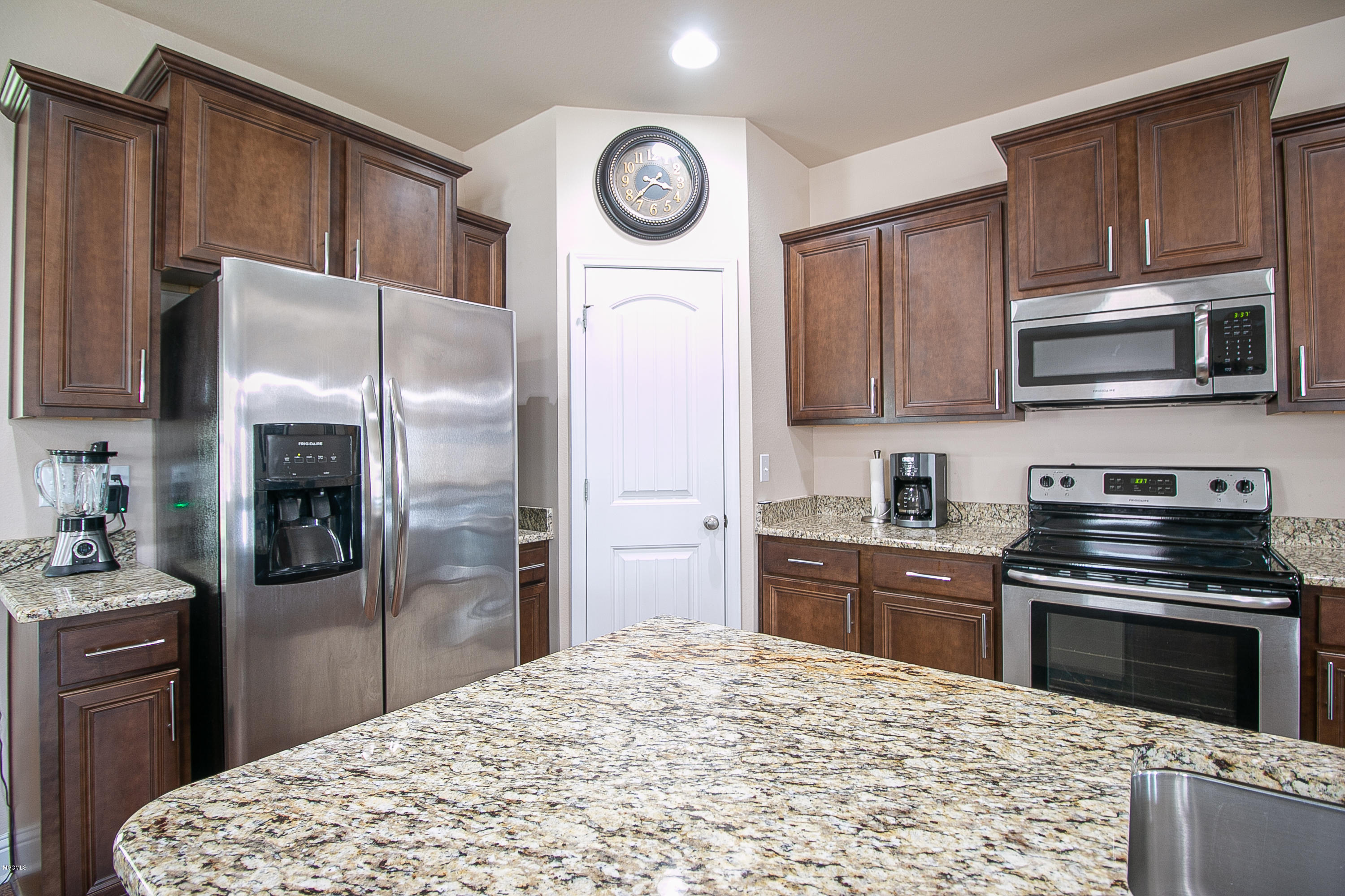 10172 Hutter Road Gulfport, MS 39503 - Photo 3 of 28 Hutter Road-113