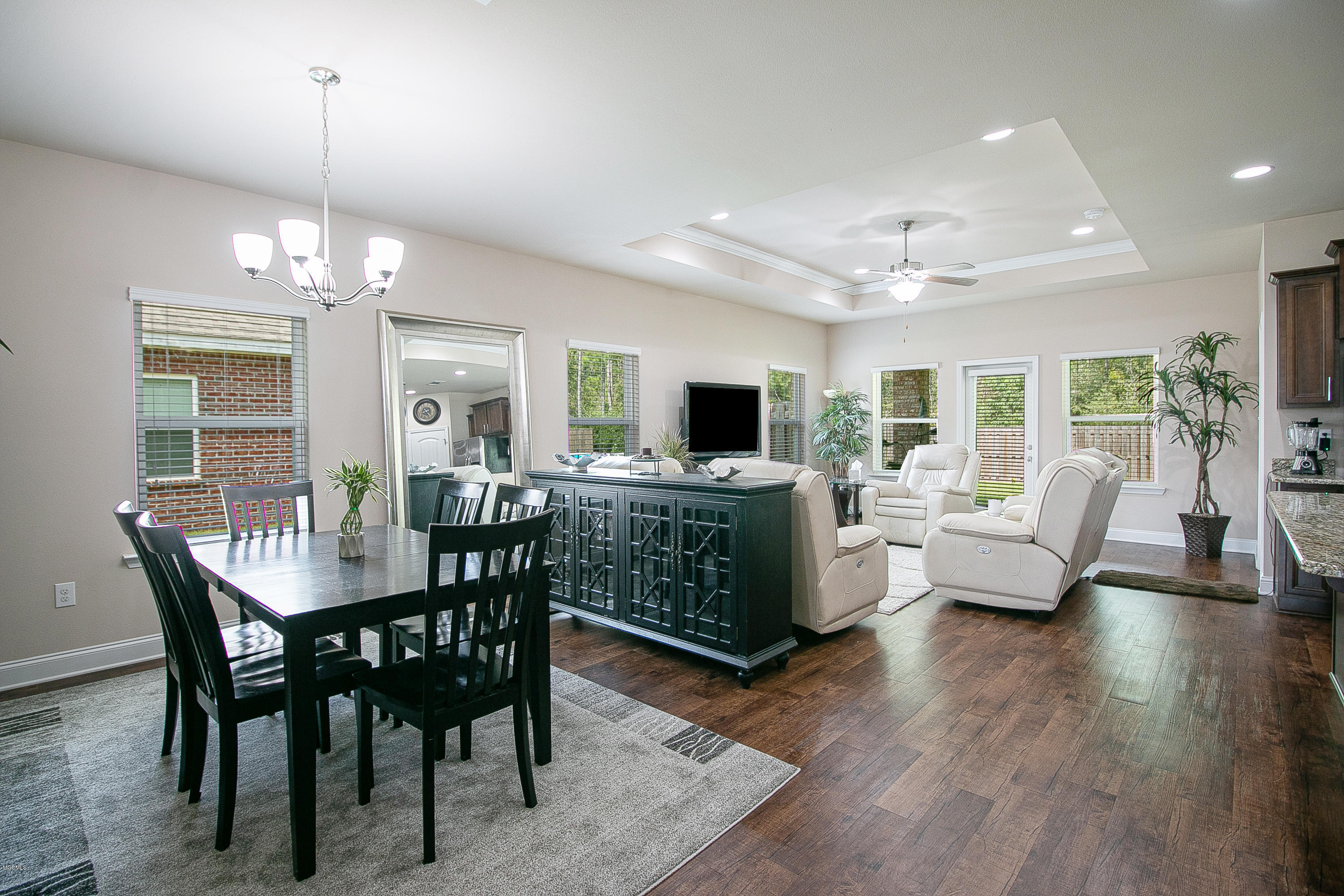 10172 Hutter Road Gulfport, MS 39503 - Photo 4 of 28 Hutter Road-109