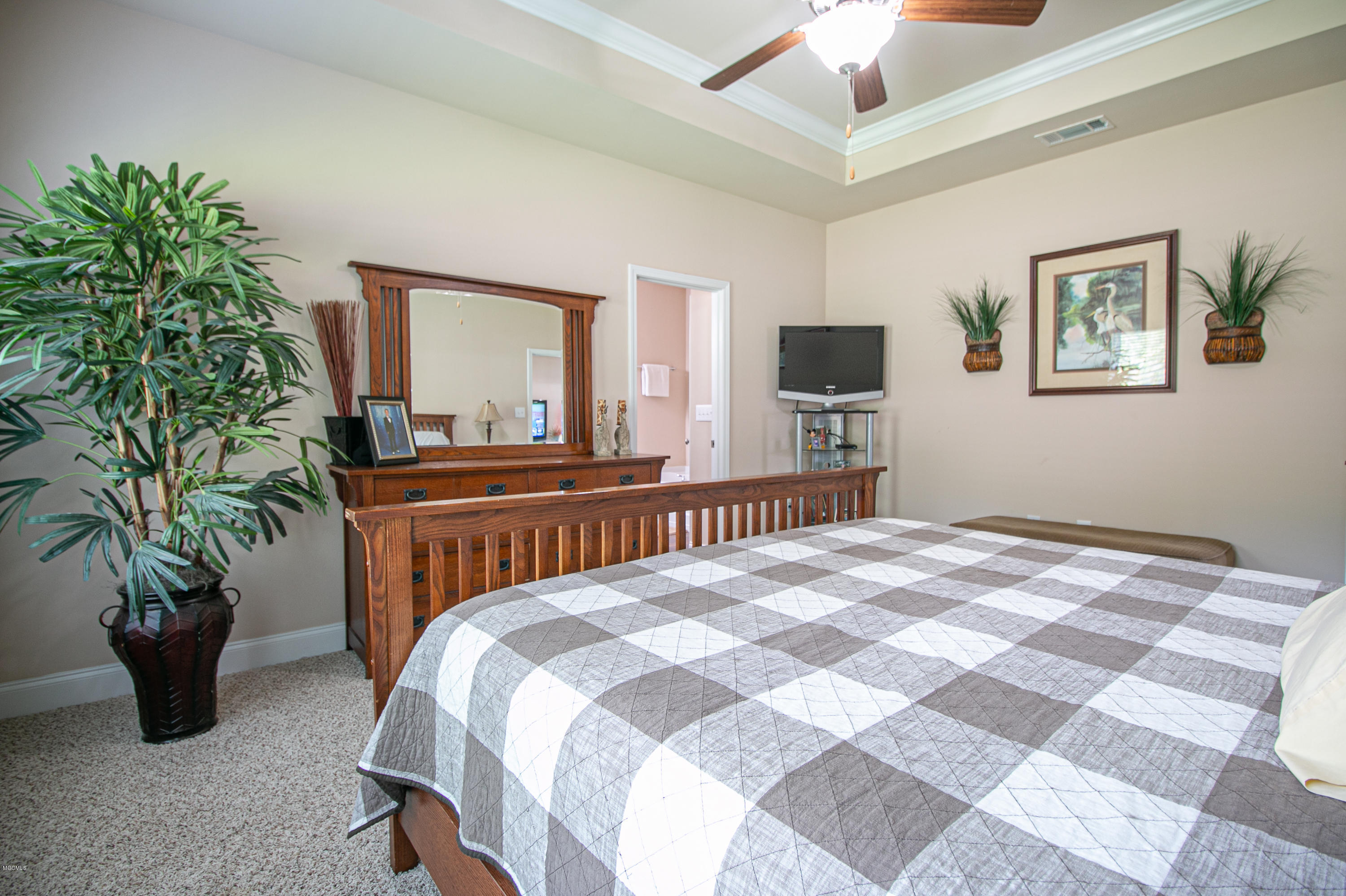 10172 Hutter Road Gulfport, MS 39503 - Photo 8 of 28 Hutter Road-161