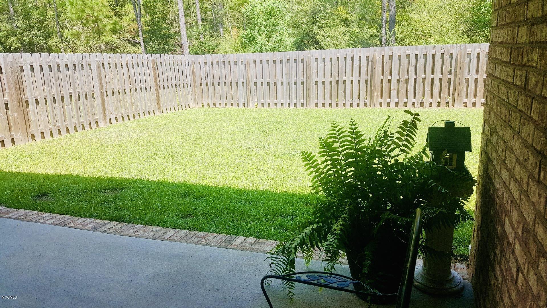 10172 Hutter Road Gulfport, MS 39503 - Photo 9 of 28 Hutter 30