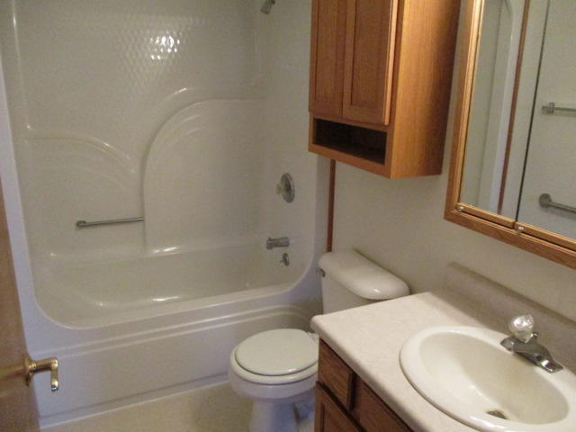 6475 Requarth Road Greenville, OH 45331 - Photo 19 of 24 Gallery Image 19