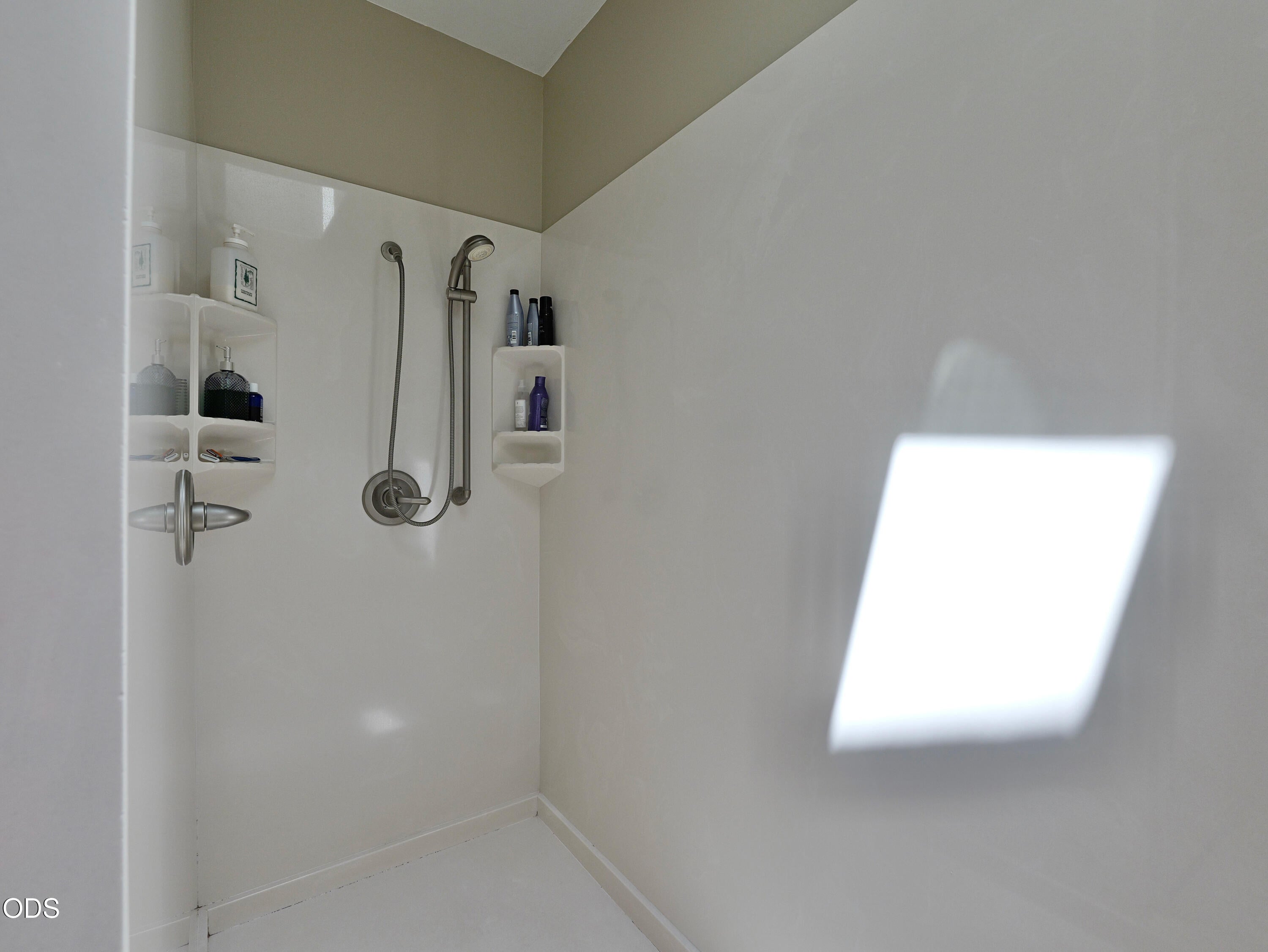 2089 Riley Road Eagle Point, OR 97524 - Photo 32 of 64 Gallery Image 32