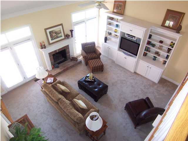 12601 Ridgemoor Drive Prospect, KY 40059 - Photo 6 of 16 Additional Photo