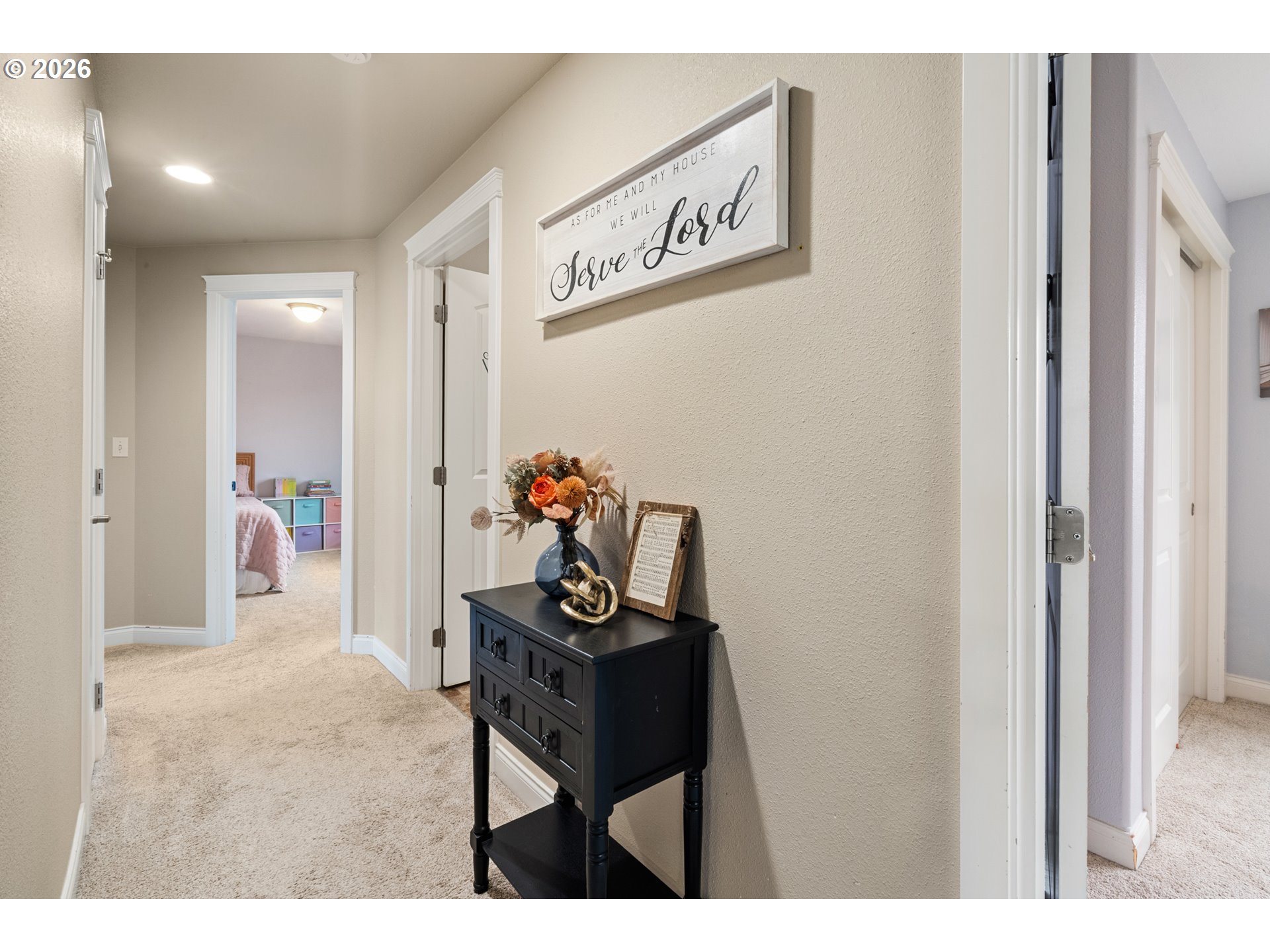 4971 Northeast Terri Lane Albany, OR 97321 - Photo 10 of 44 a room with furniture and a table