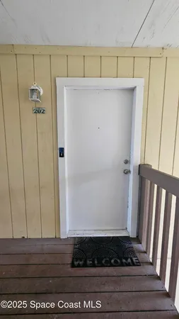 $1,500 | 2101 Forest Knoll Drive Northeast, Unit 1202, Palm Bay, FL 32905