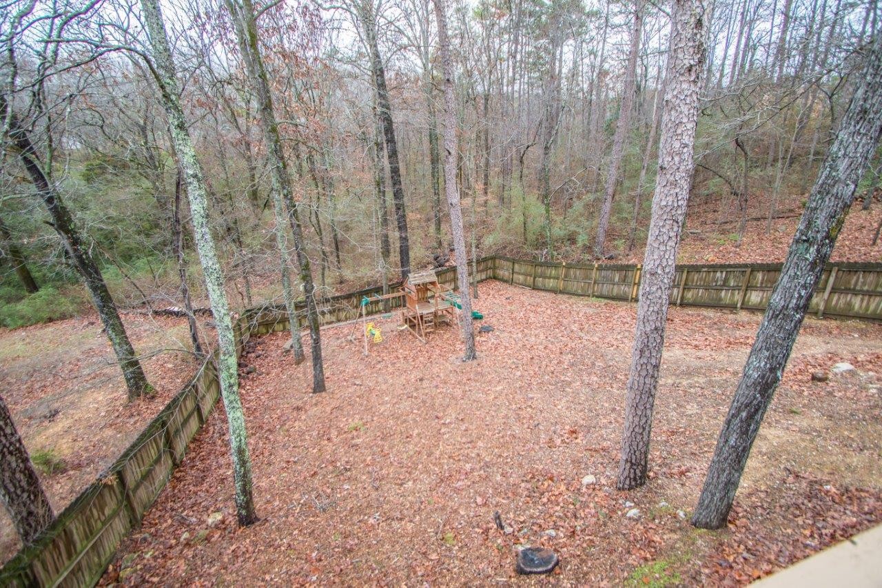 201 Raintree Lane Chattanooga, TN 37421 - Photo 10 of 25 Gallery Image 10