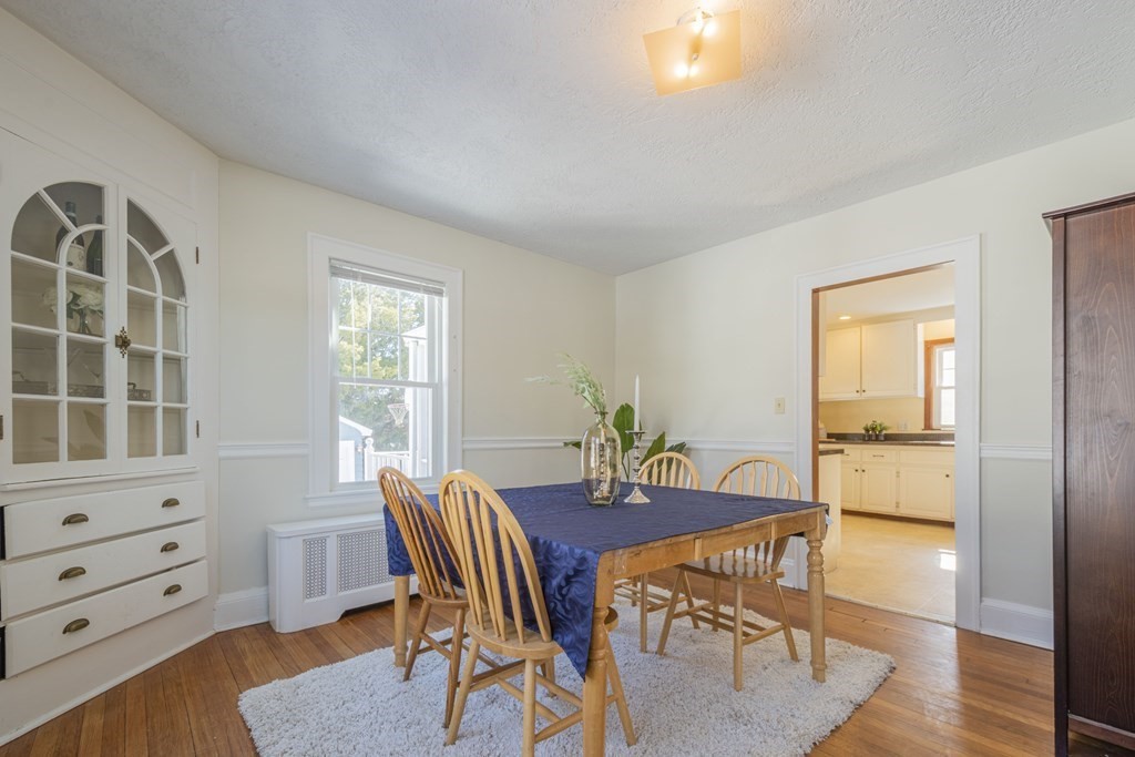 4 Spring Street Lexington, MA 02421 - Photo 14 of 42