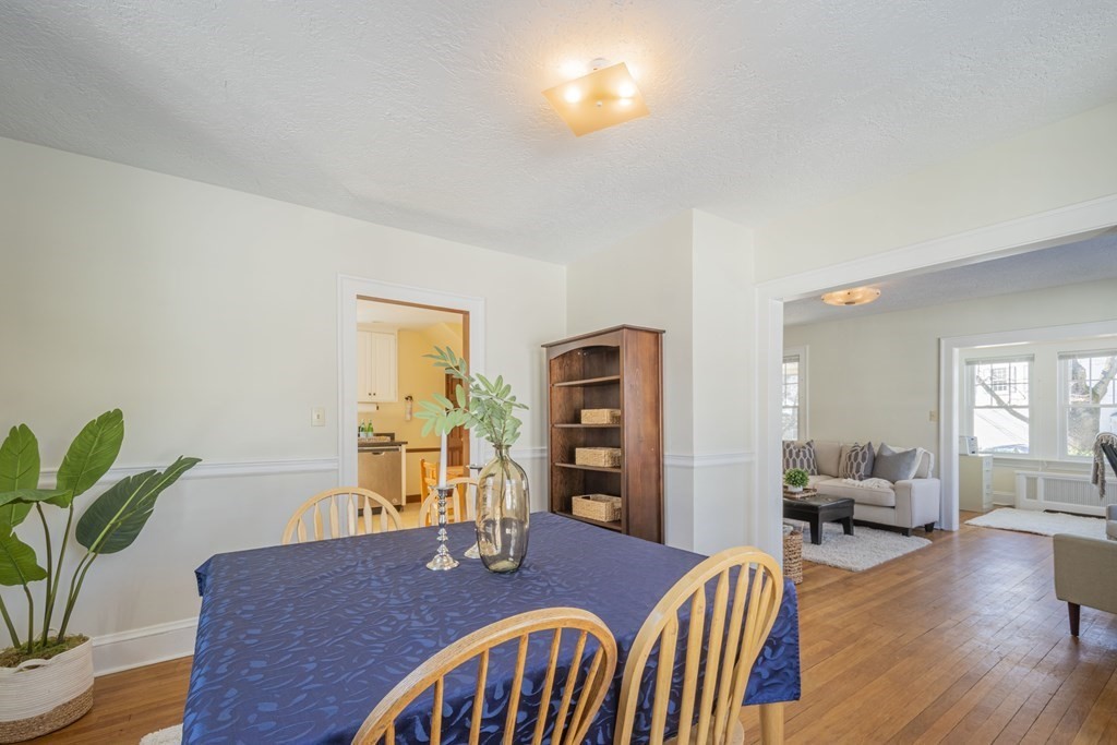 4 Spring Street Lexington, MA 02421 - Photo 15 of 42