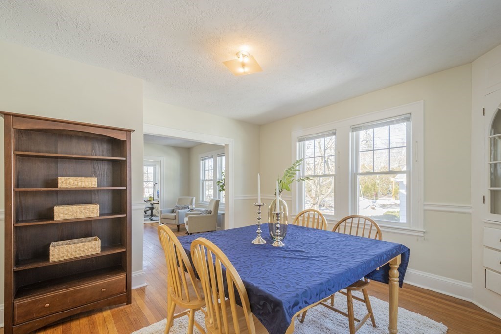 4 Spring Street Lexington, MA 02421 - Photo 16 of 42