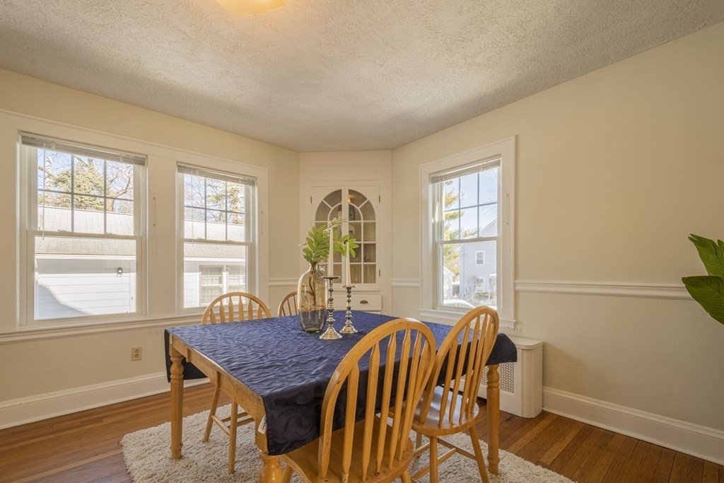 4 Spring Street Lexington, MA 02421 - Photo 17 of 42