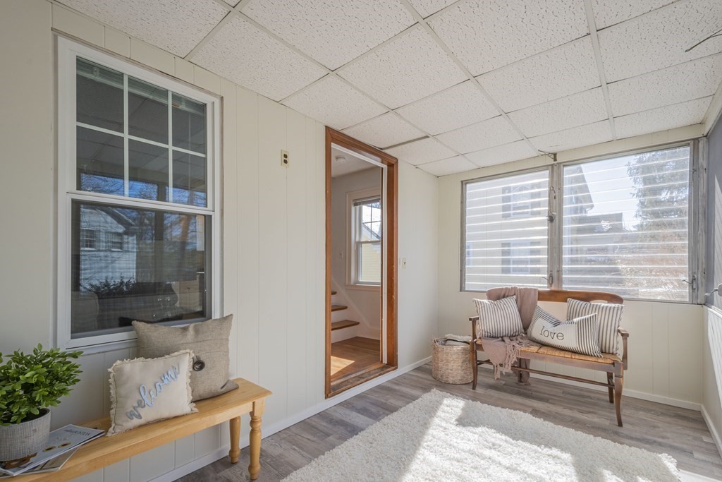 4 Spring Street Lexington, MA 02421 - Photo 2 of 42