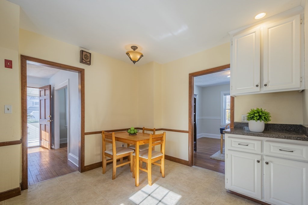 4 Spring Street Lexington, MA 02421 - Photo 22 of 42