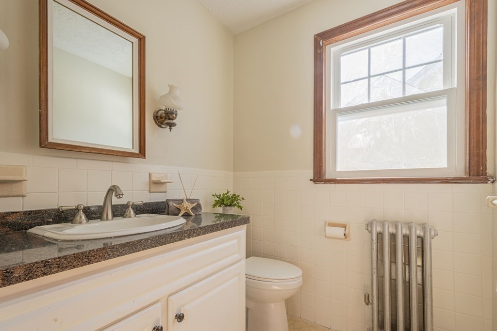 4 Spring Street Lexington, MA 02421 - Photo 24 of 42