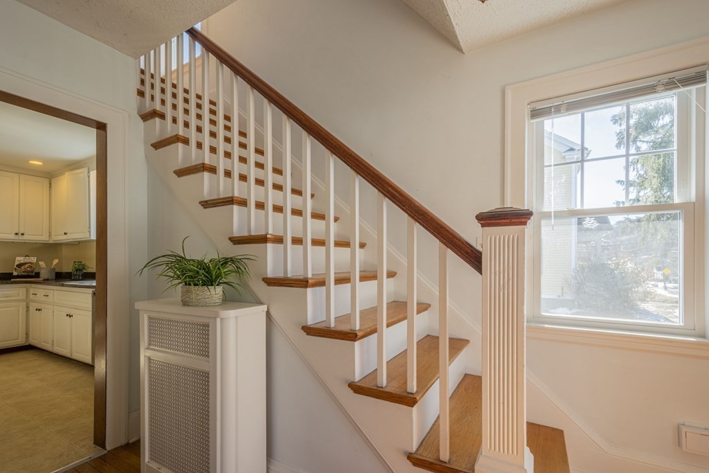 4 Spring Street Lexington, MA 02421 - Photo 25 of 42